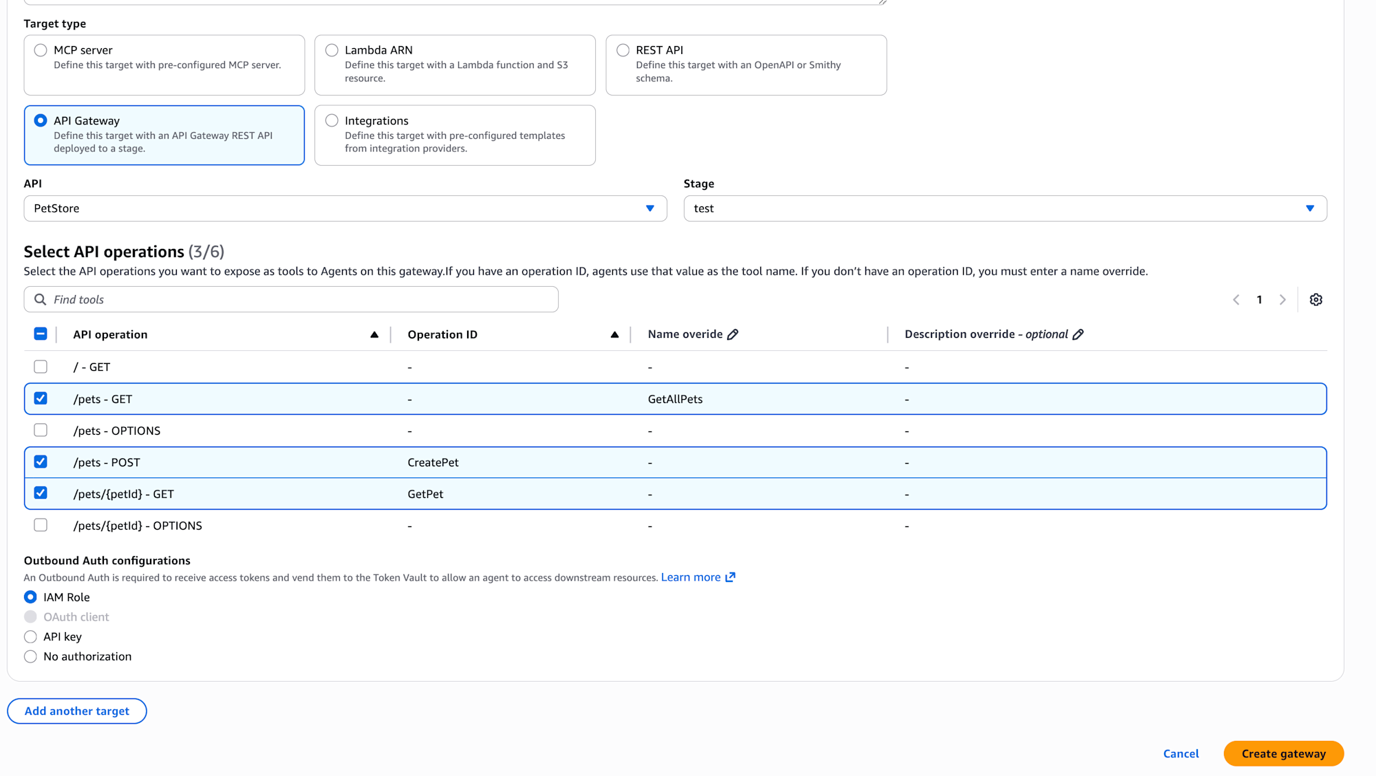 CleanShot 2025-12-04 at 02.02.04@2x