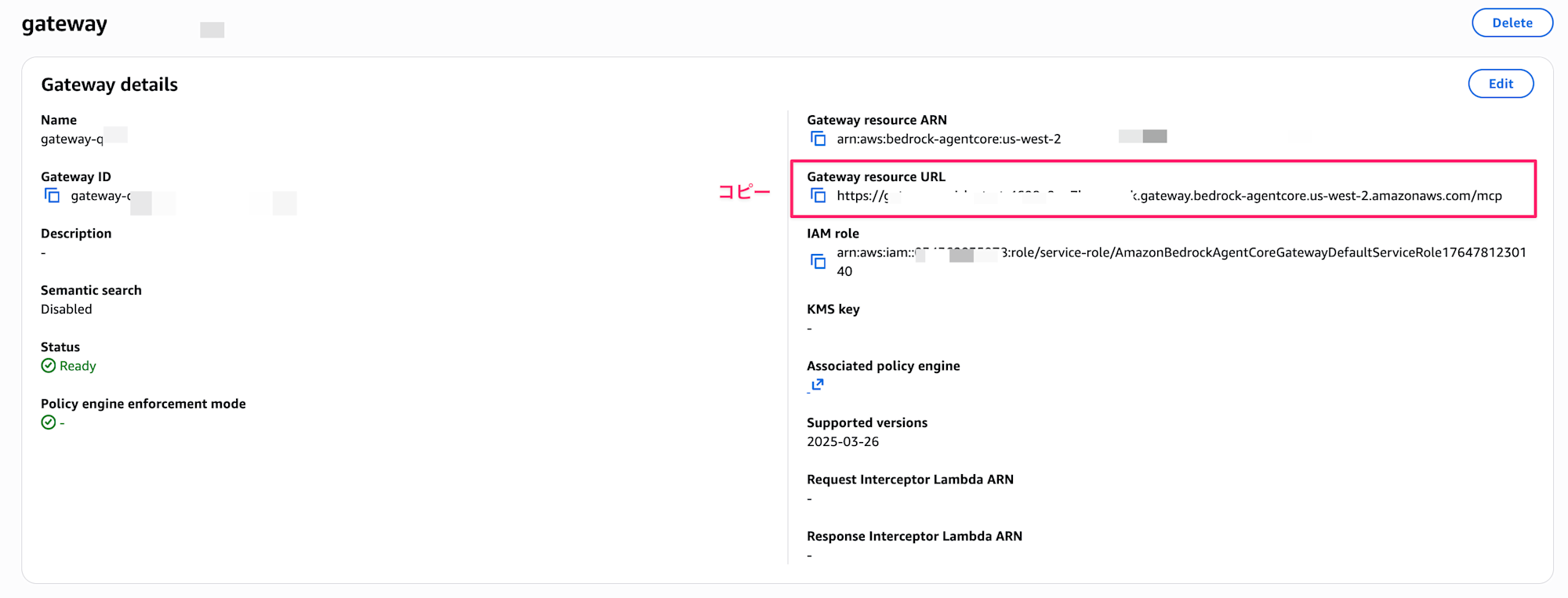 CleanShot 2025-12-04 at 02.59.25@2x
