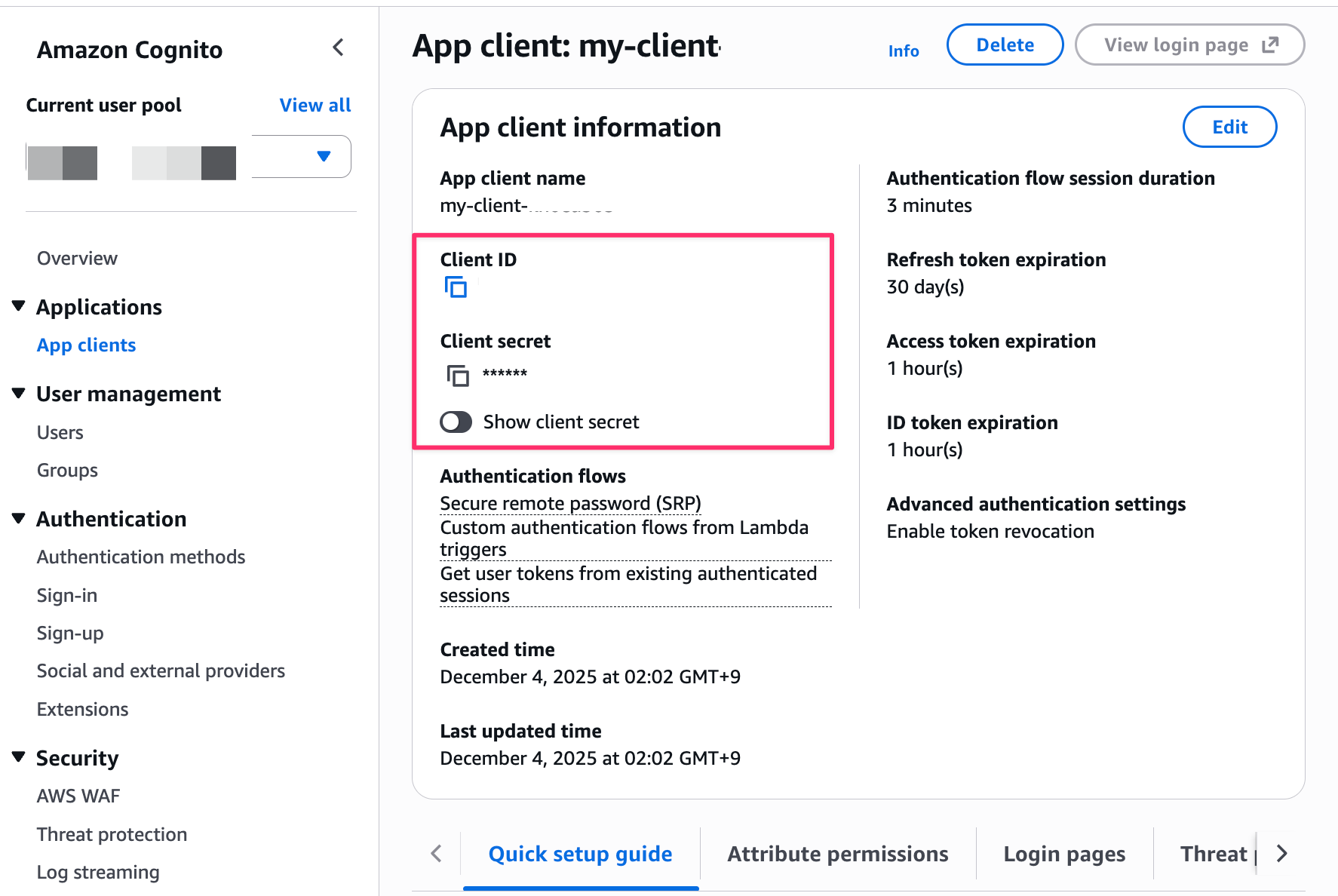 CleanShot 2025-12-04 at 03.03.58@2x