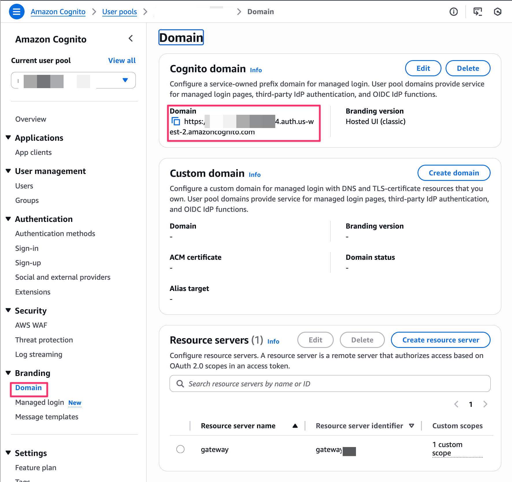 CleanShot 2025-12-04 at 03.05.15@2x