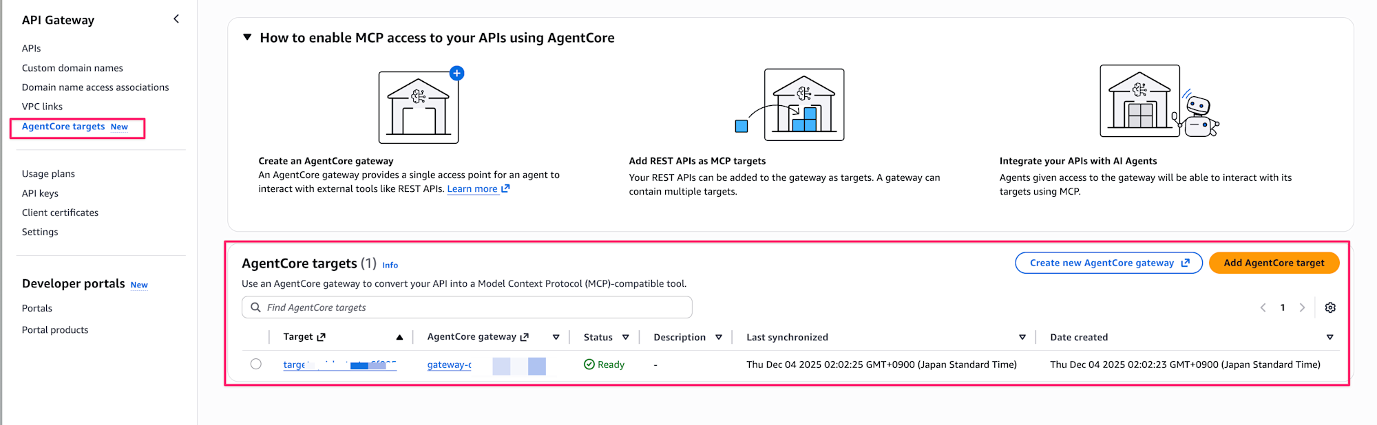 CleanShot 2025-12-04 at 04.37.00@2x
