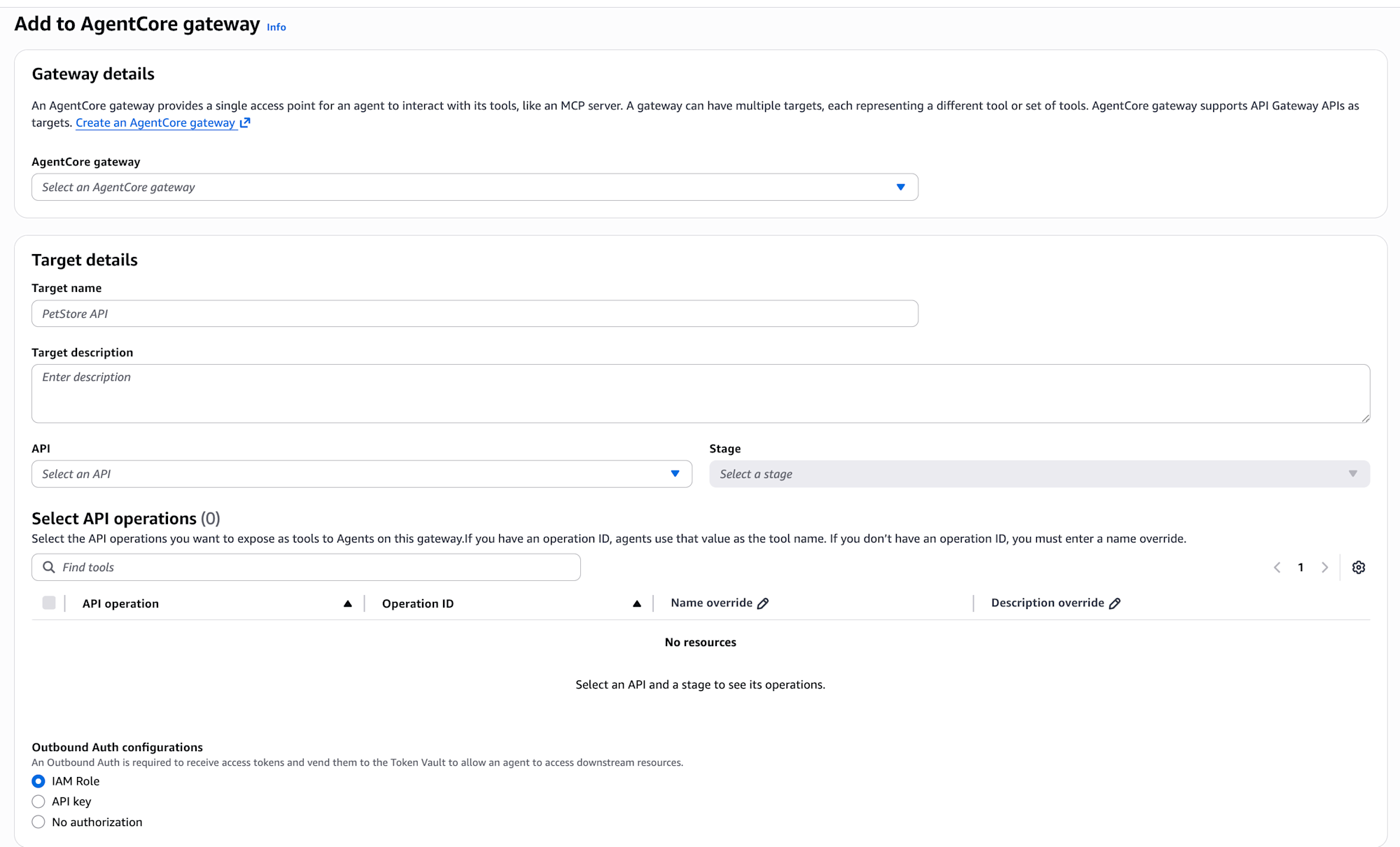 CleanShot 2025-12-04 at 04.37.26@2x