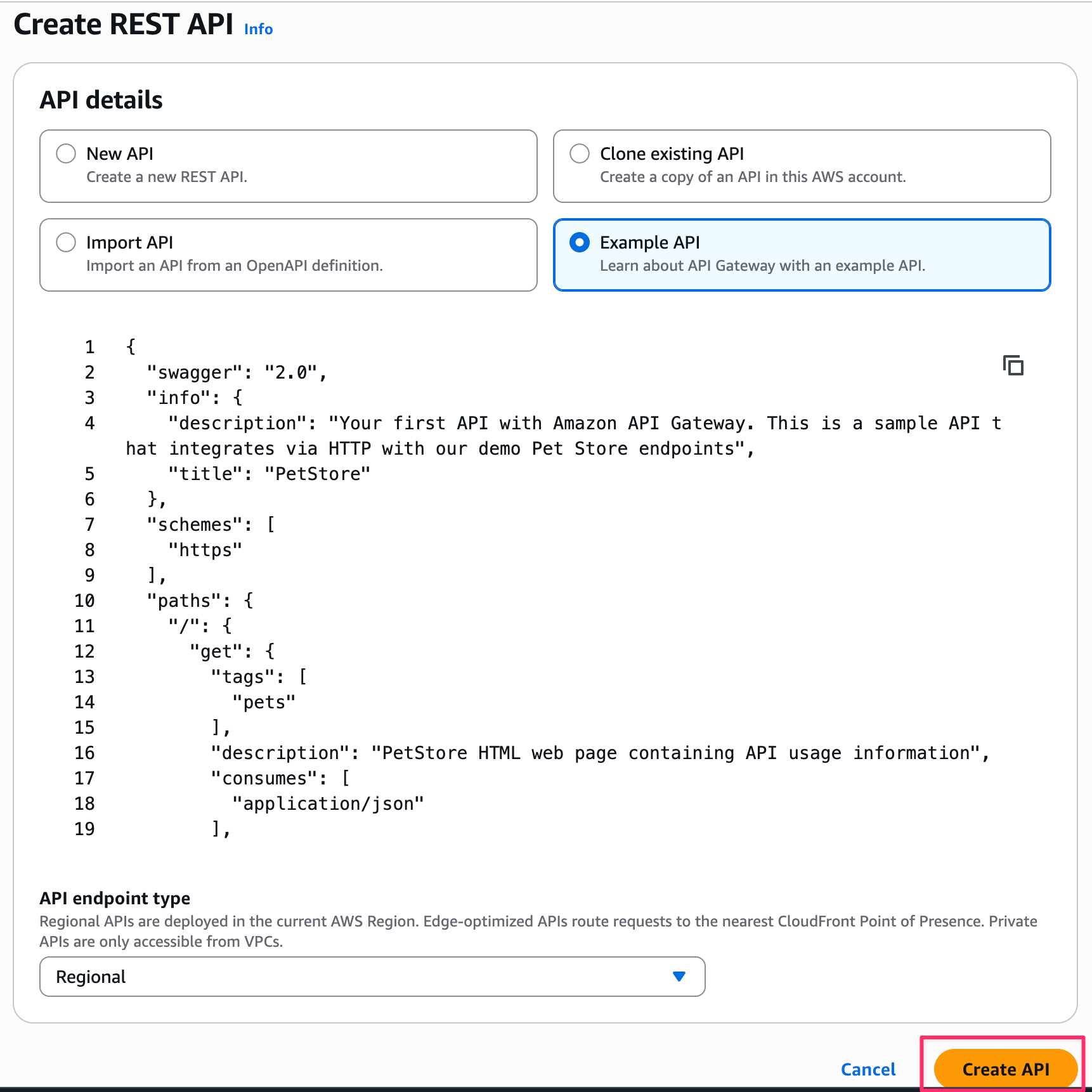 CleanShot 2025-12-04 at 01.44.17@2x