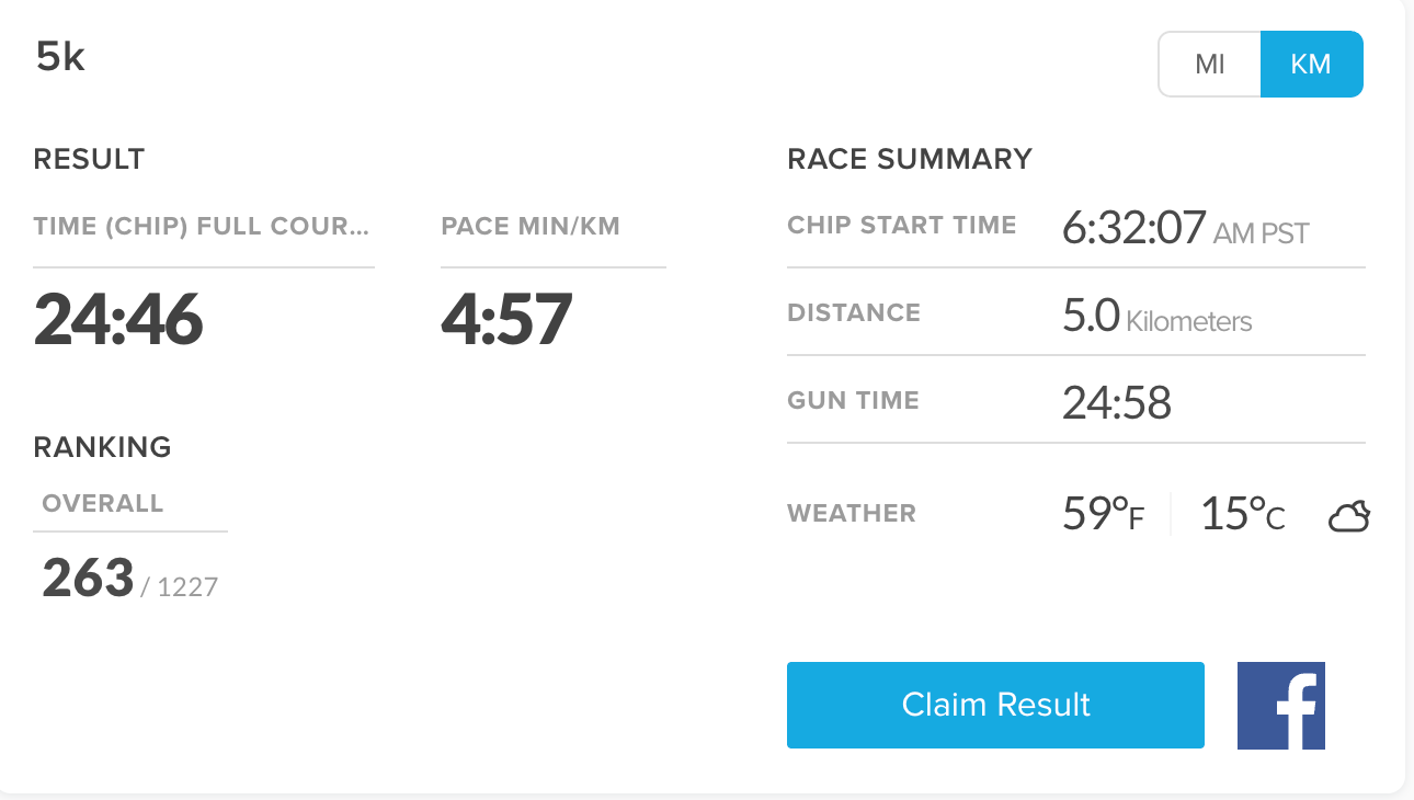 スクリーンショット 2025-12-03 14.48.01