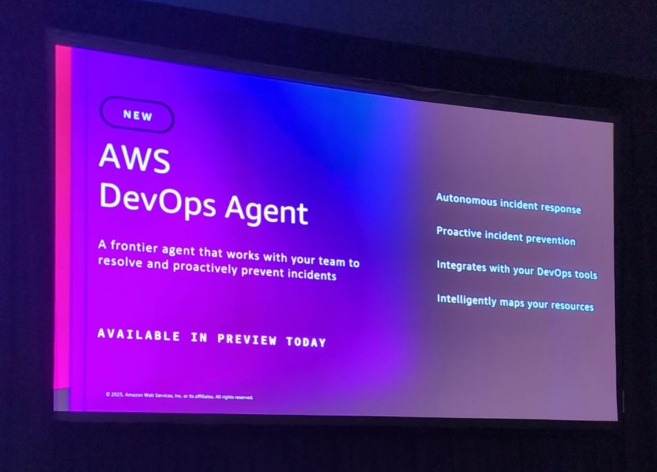 CleanShot 2025-12-03 at 14.57.32@2x