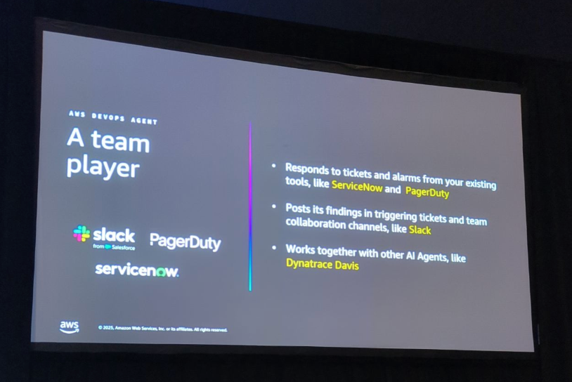 CleanShot 2025-12-03 at 15.00.15@2x