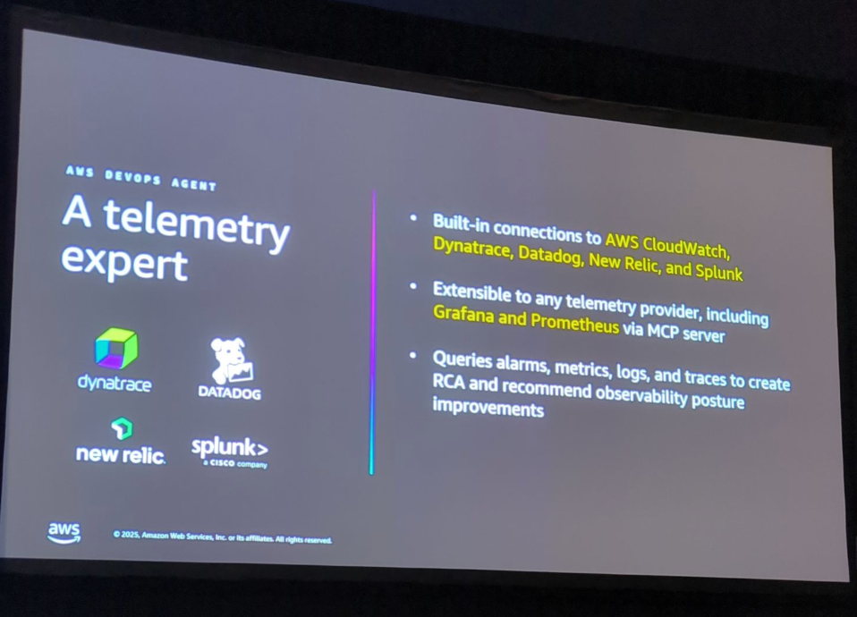 CleanShot 2025-12-03 at 15.00.22@2x