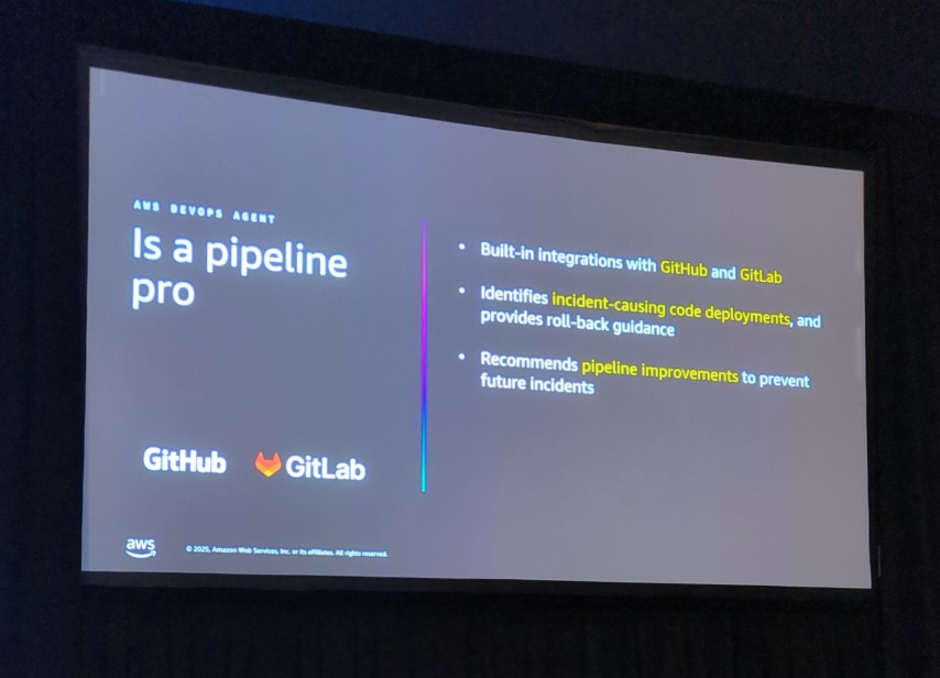 CleanShot 2025-12-03 at 15.00.30@2x