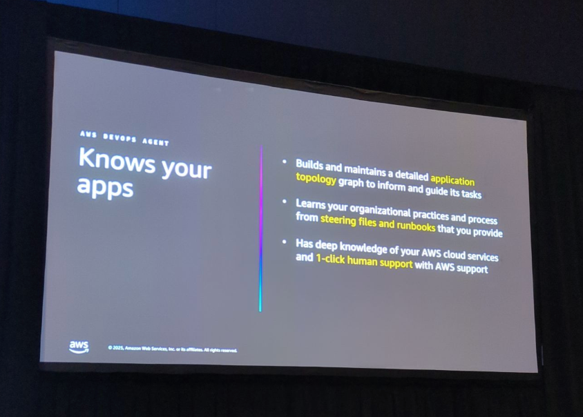 CleanShot 2025-12-03 at 15.00.37@2x