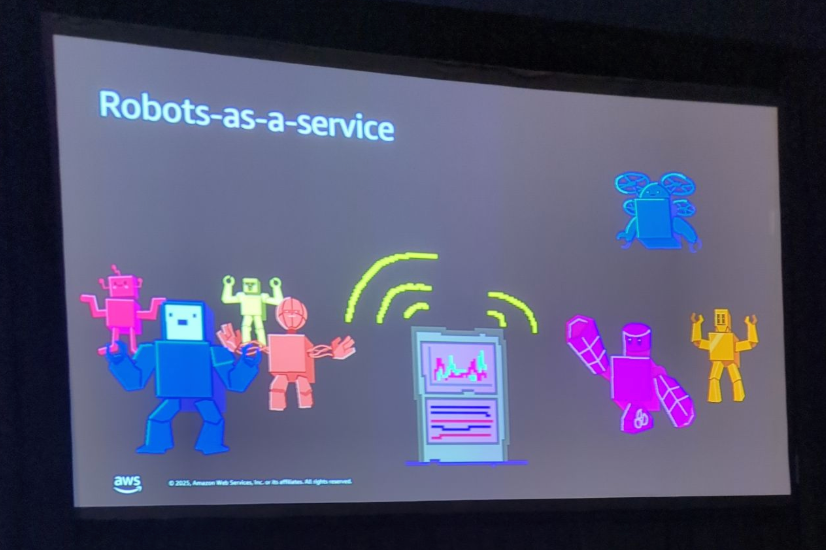 CleanShot 2025-12-03 at 15.01.21@2x