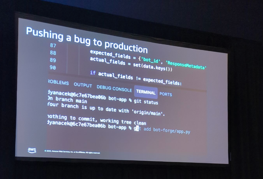 CleanShot 2025-12-03 at 15.01.47@2x