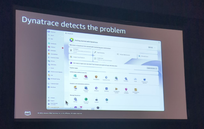 CleanShot 2025-12-03 at 15.02.03@2x