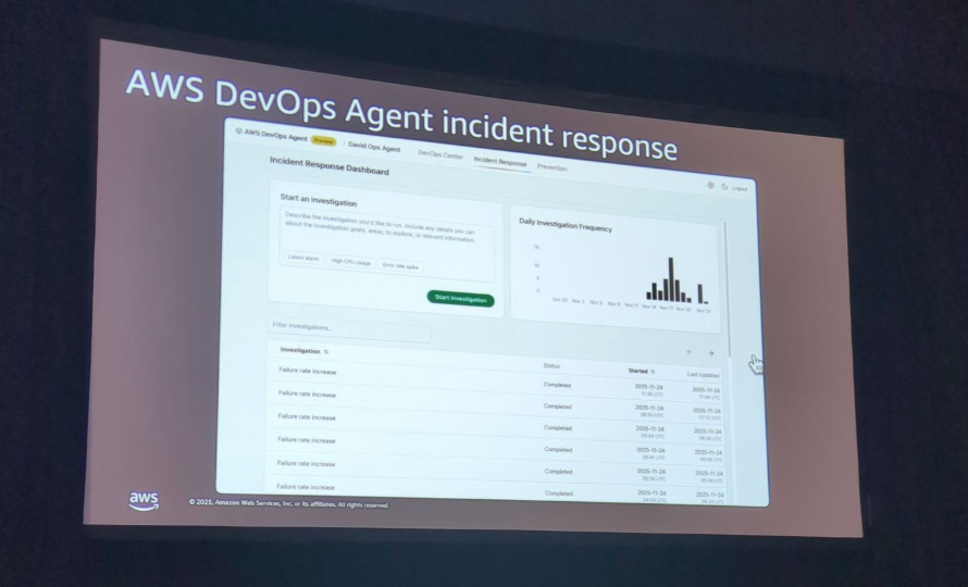 CleanShot 2025-12-03 at 15.02.39@2x