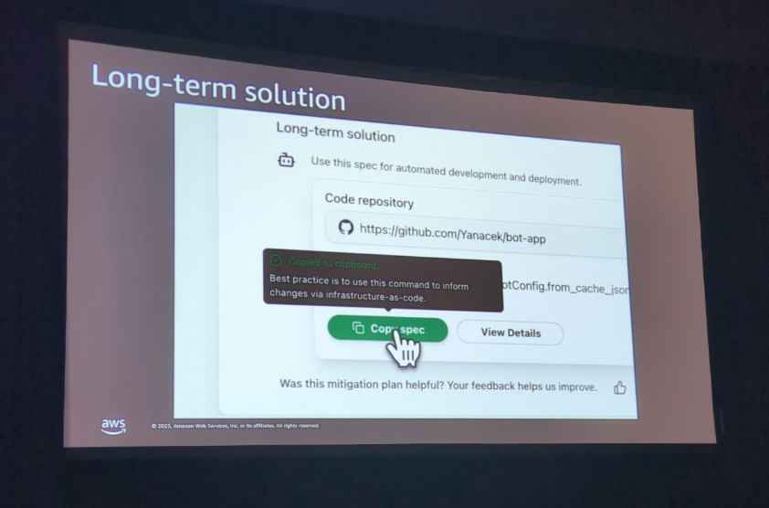 CleanShot 2025-12-03 at 15.03.42@2x