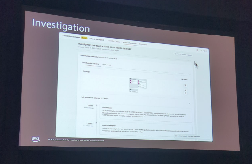 CleanShot 2025-12-03 at 15.05.36@2x