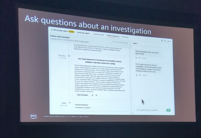 CleanShot 2025-12-03 at 15.05.49@2x