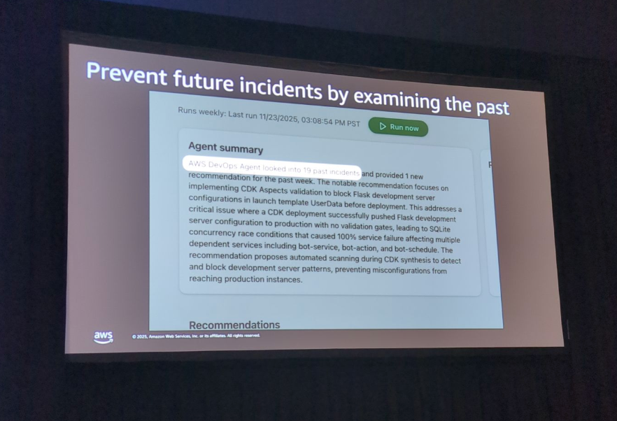 CleanShot 2025-12-03 at 15.06.26@2x