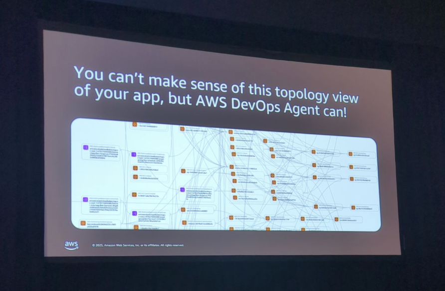 CleanShot 2025-12-03 at 15.08.30@2x