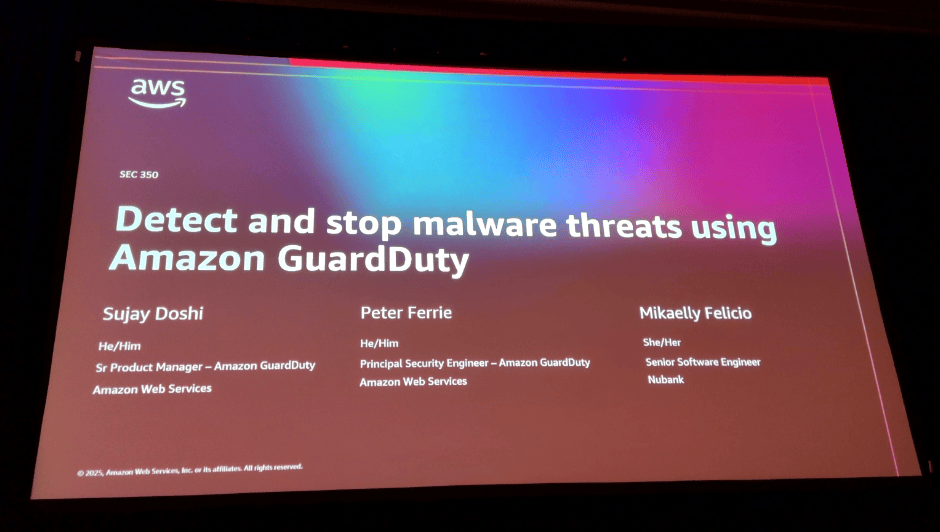 sc-2025-12-03_12-29363