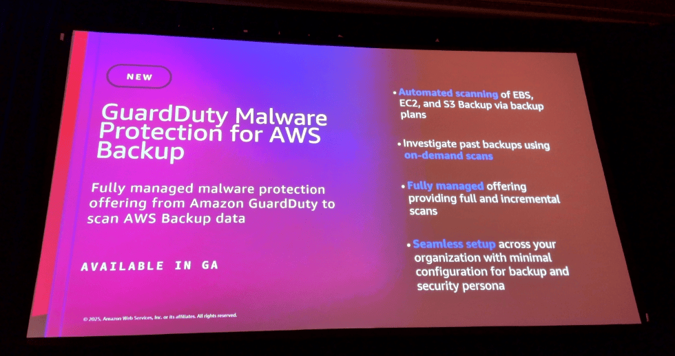 sc-2025-12-03_12-8564