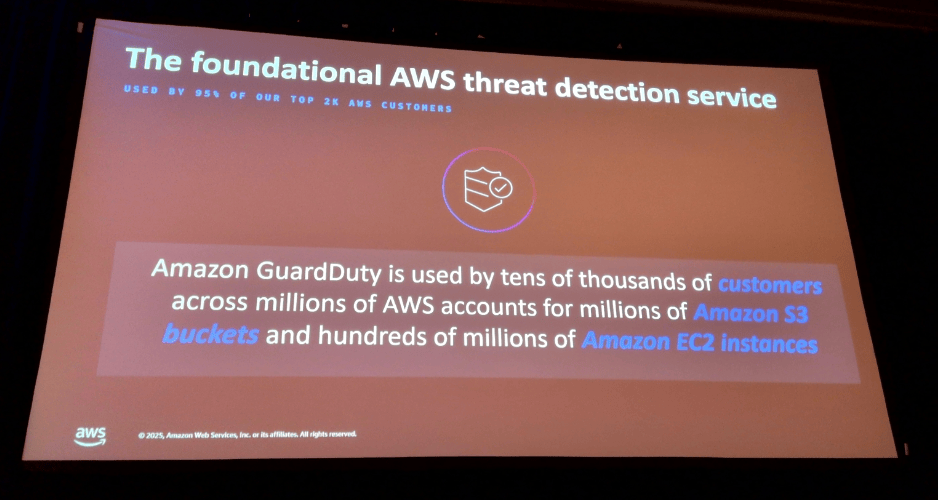 sc-2025-12-03_15-31754