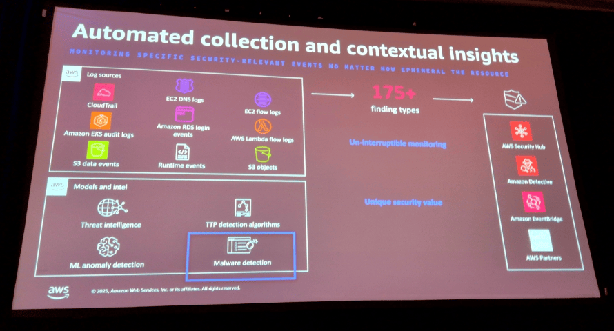 sc-2025-12-03_15-5734