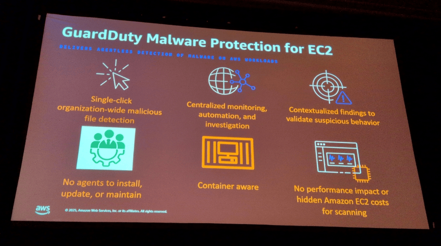 sc-2025-12-03_15-19163