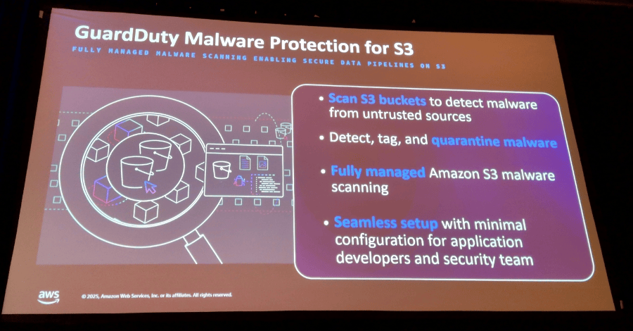 sc-2025-12-03_15-30706