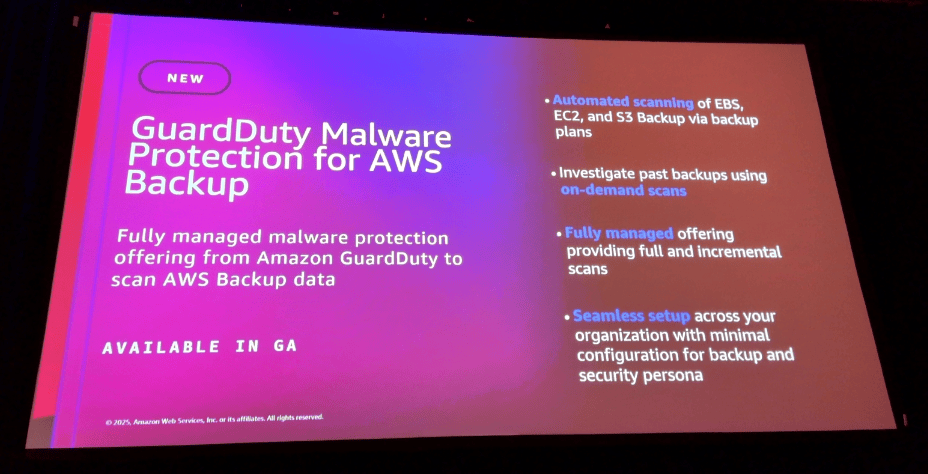 sc-2025-12-03_15-32156