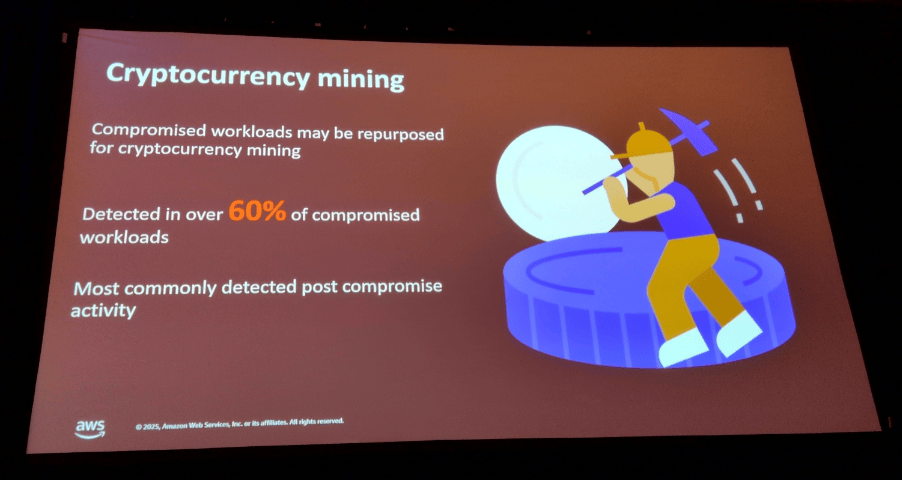 sc-2025-12-03_15-28856