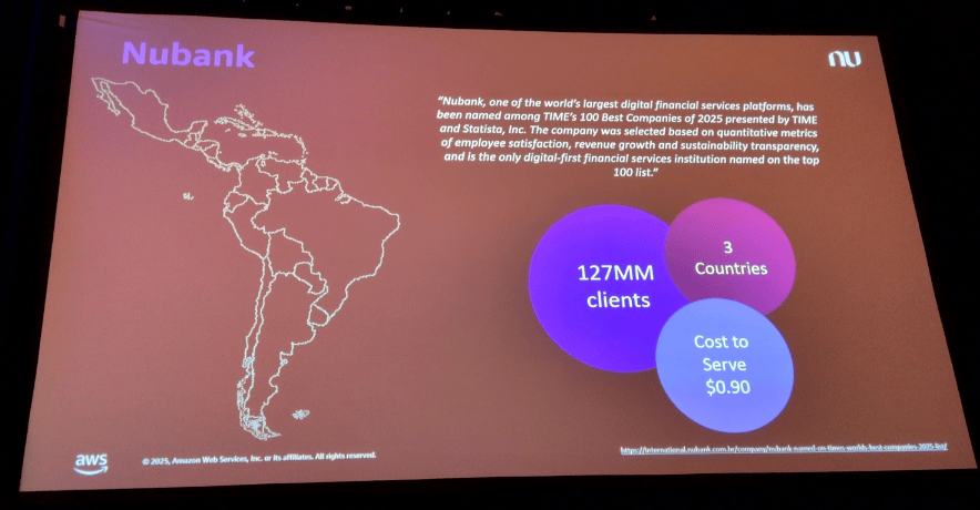 sc-2025-12-03_15-14295