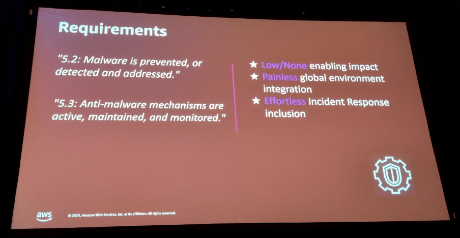 sc-2025-12-03_15-20968