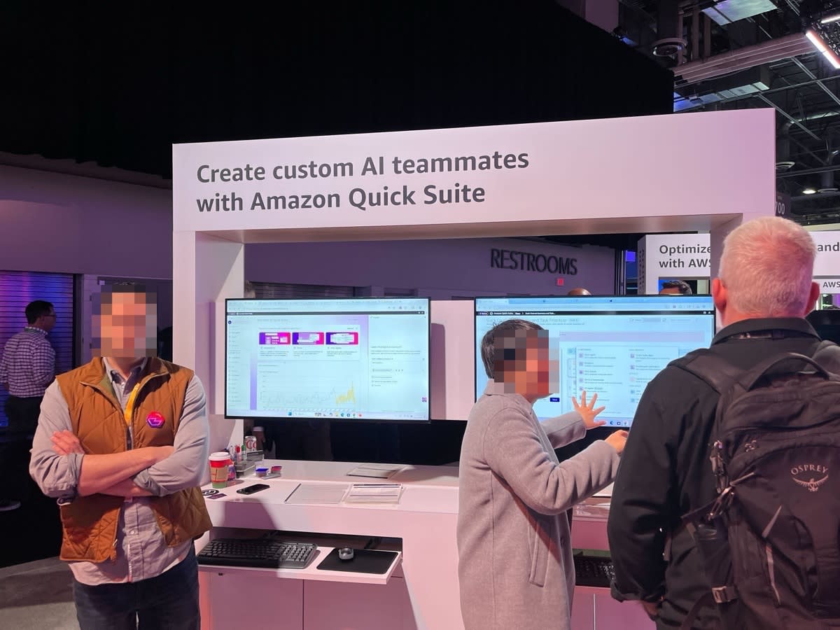 0093074A-24F4-43F1-8AEB-341BAF7F6A06