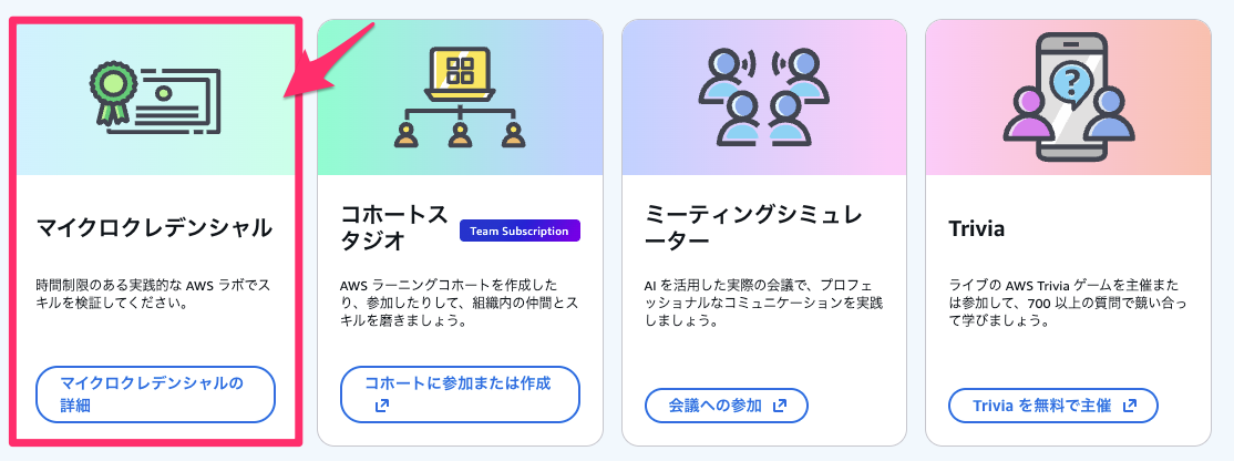 20251204_sb_microcred_01