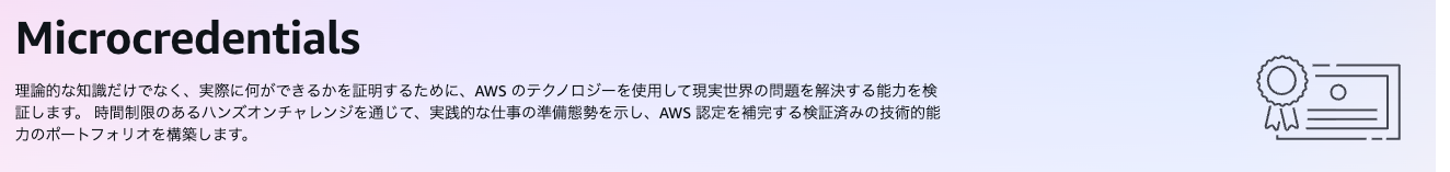 20251204_sb_microcred_02