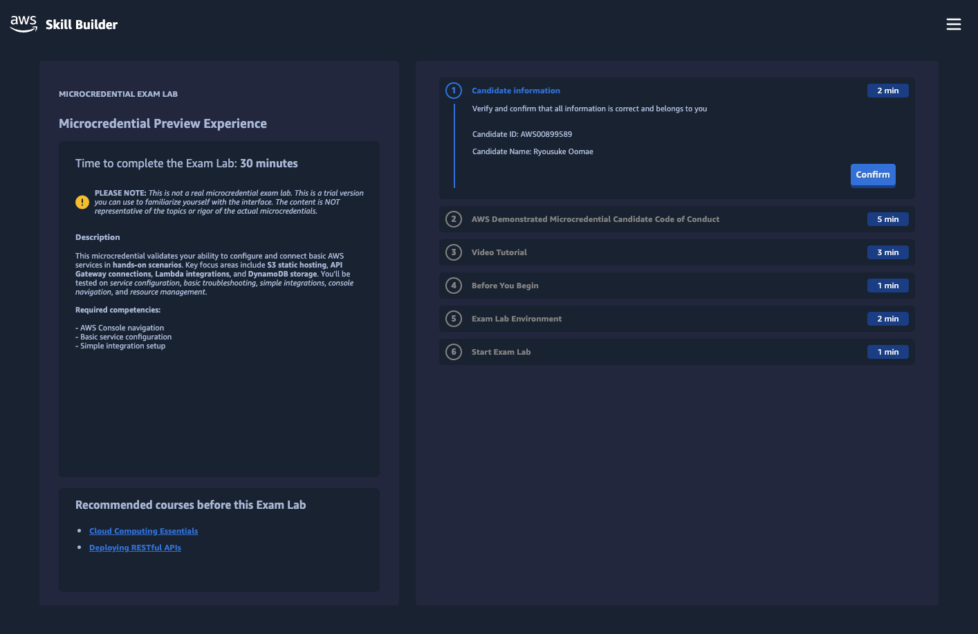 20251204_sb_microcred_06