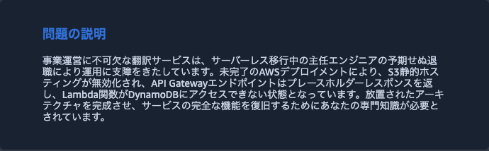 20251204_sb_microcred_15