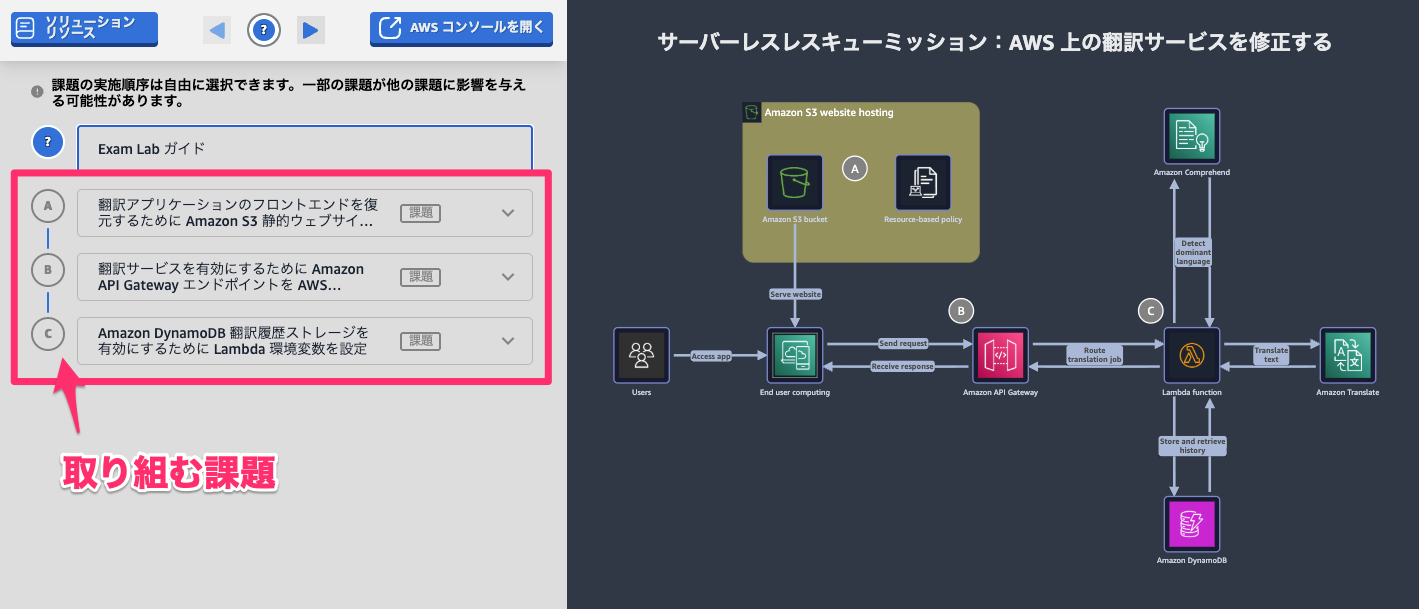 20251204_sb_microcred_17