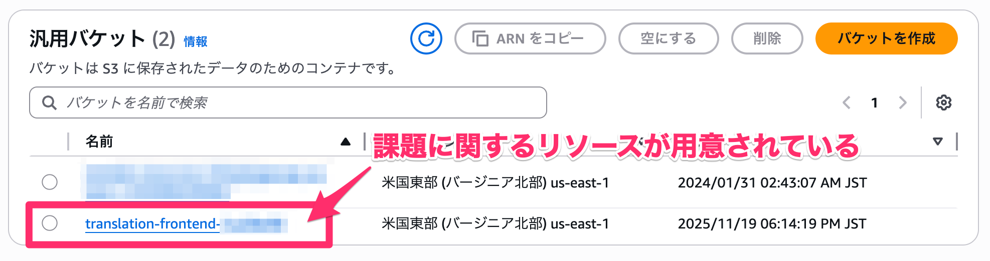 20251204_sb_microcred_20