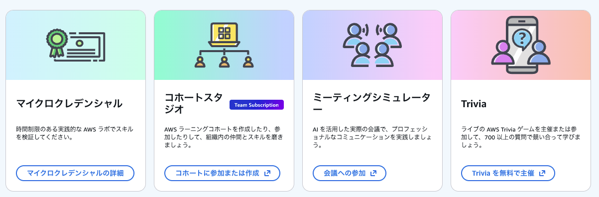 20251204_sb_mtgsimu_01