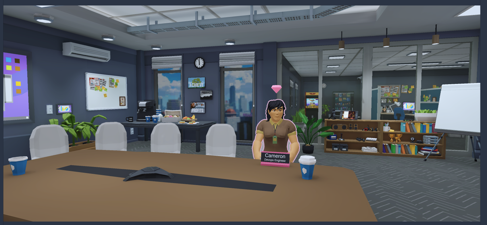 20251204_sb_mtgsimu_09