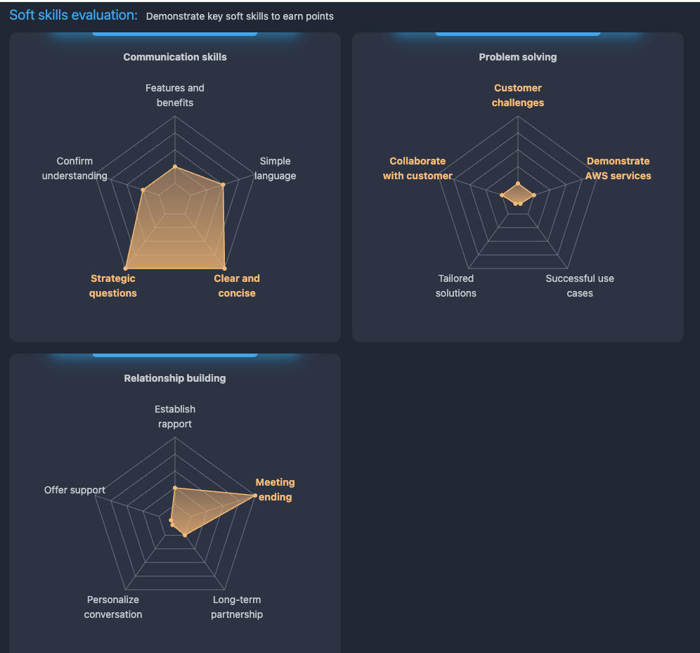 20251204_sb_mtgsimu_21