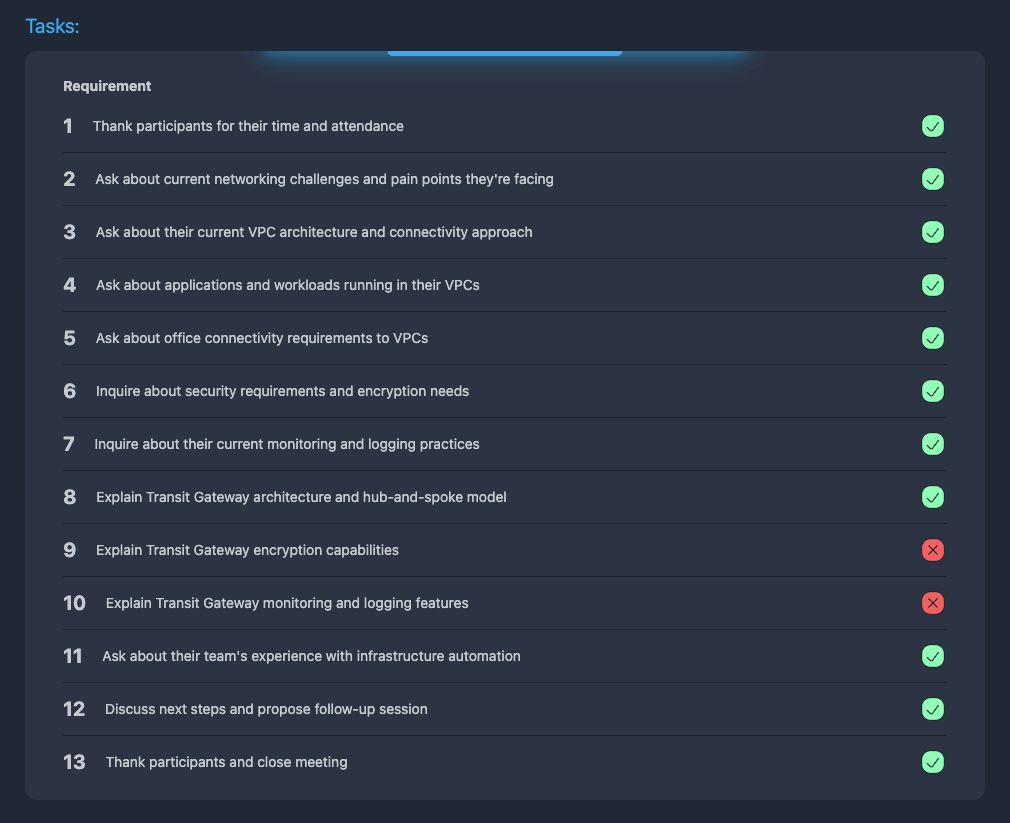 20251204_sb_mtgsimu_22