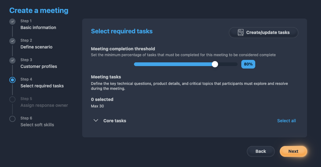 20251204_sb_mtgsimu_29