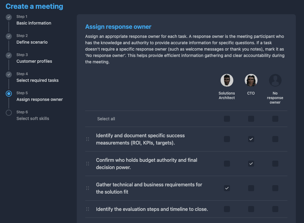 20251204_sb_mtgsimu_30