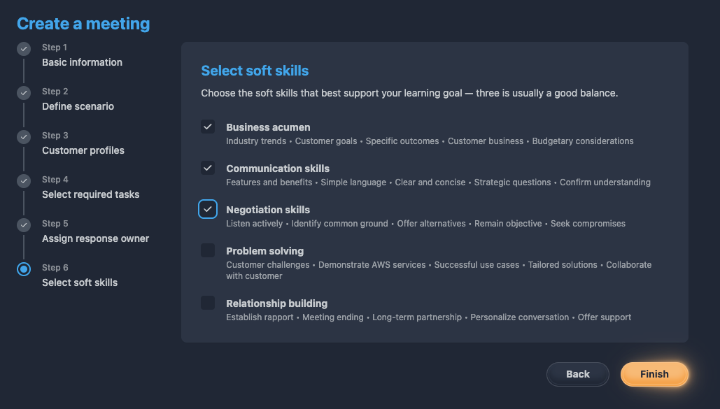 20251204_sb_mtgsimu_31