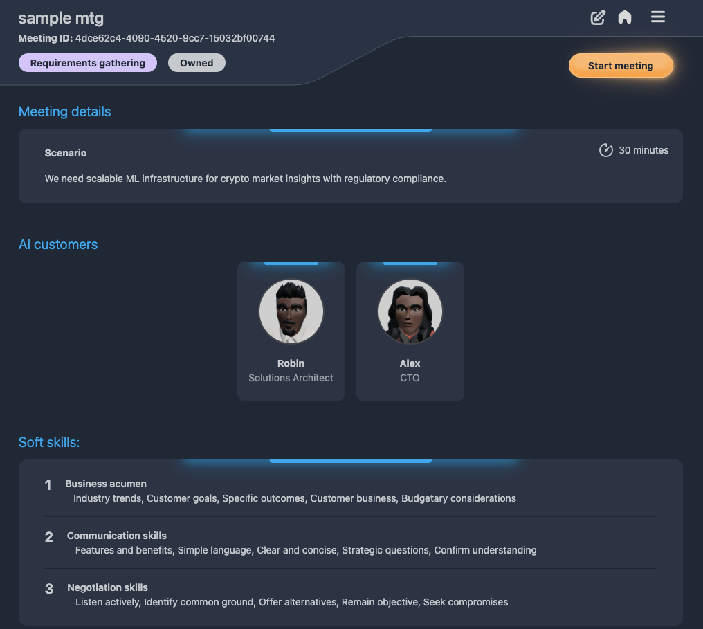 20251204_sb_mtgsimu_32