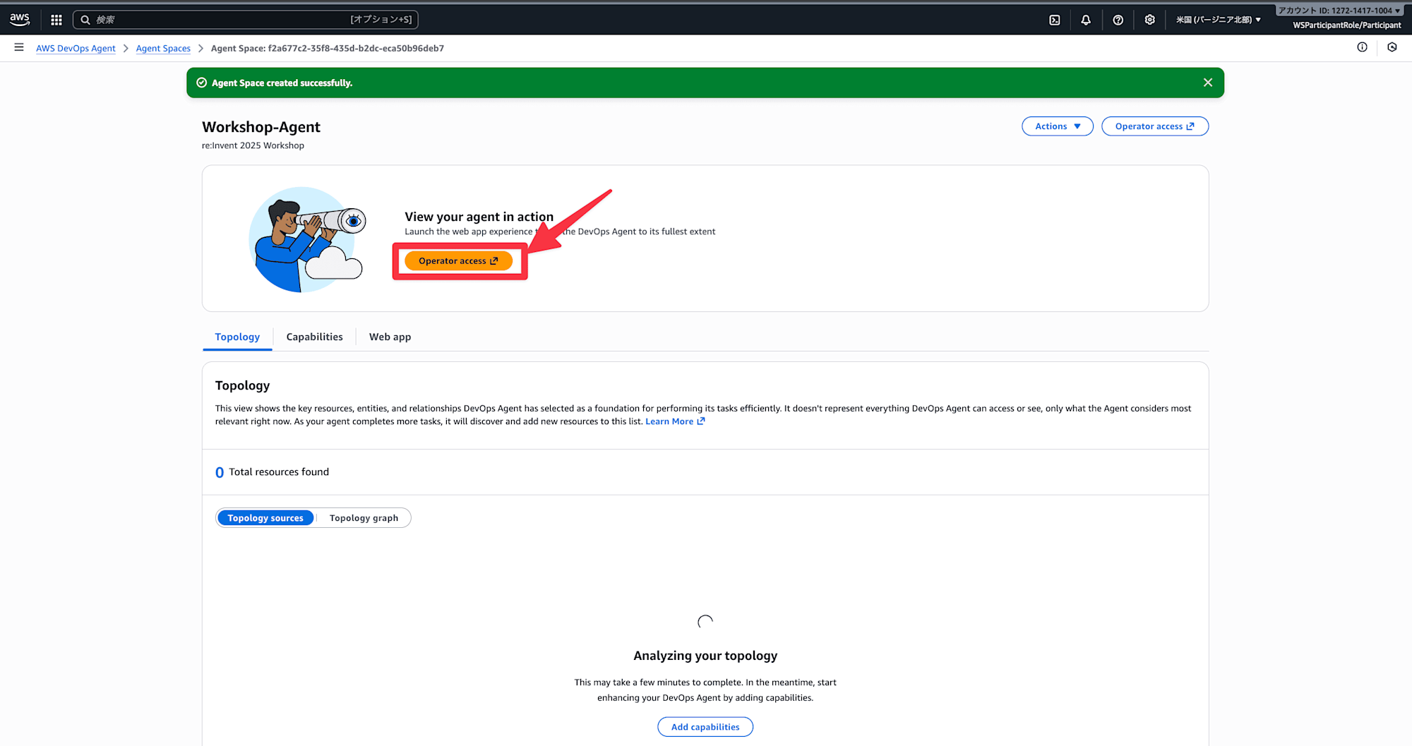 CleanShot 2025-12-03 at 15.54.572x