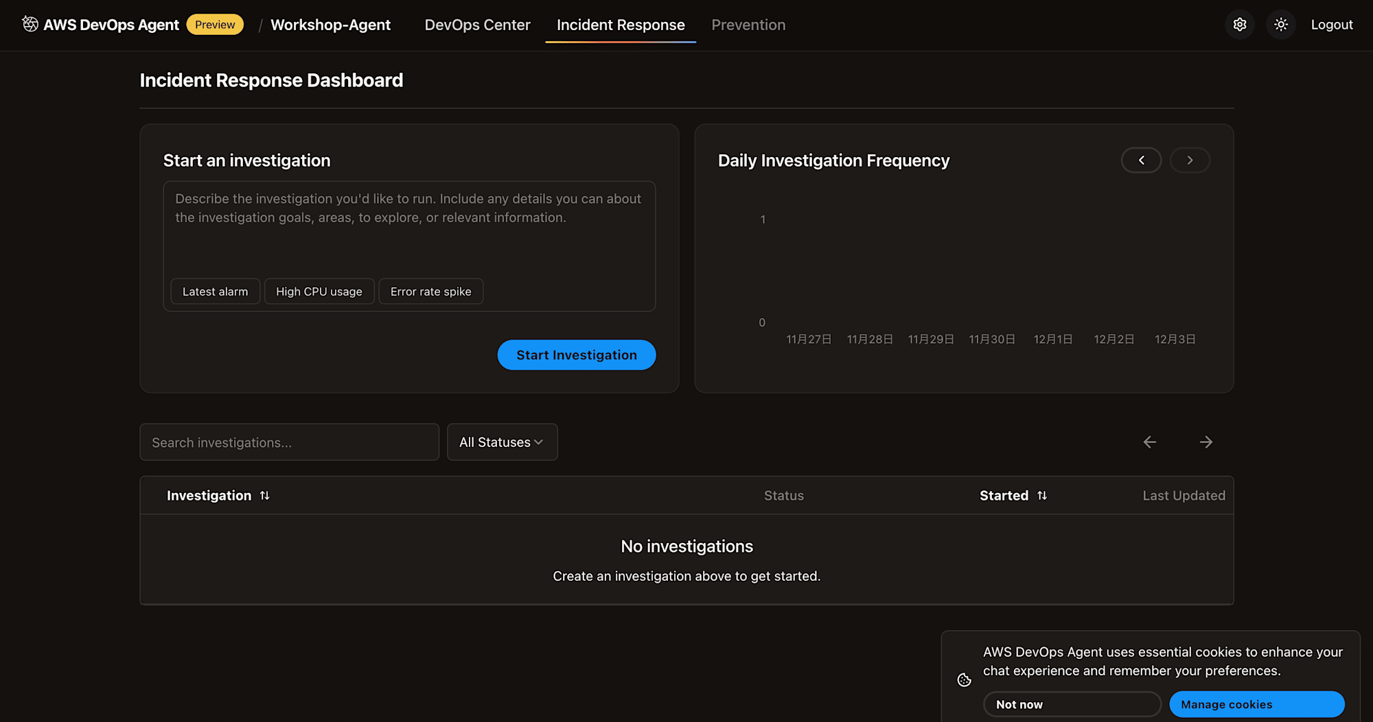 CleanShot 2025-12-03 at 15.55.412x