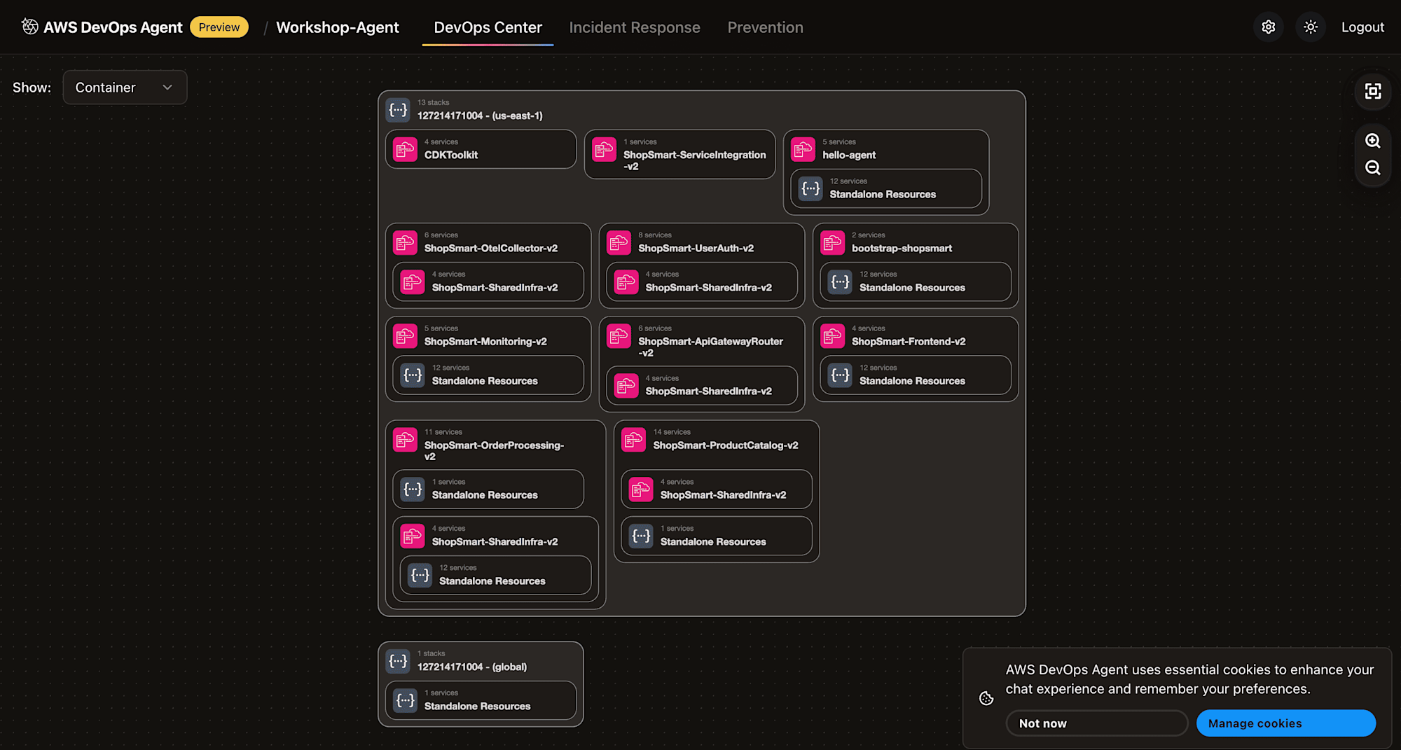CleanShot 2025-12-03 at 15.56.052x